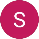 S M profile picture